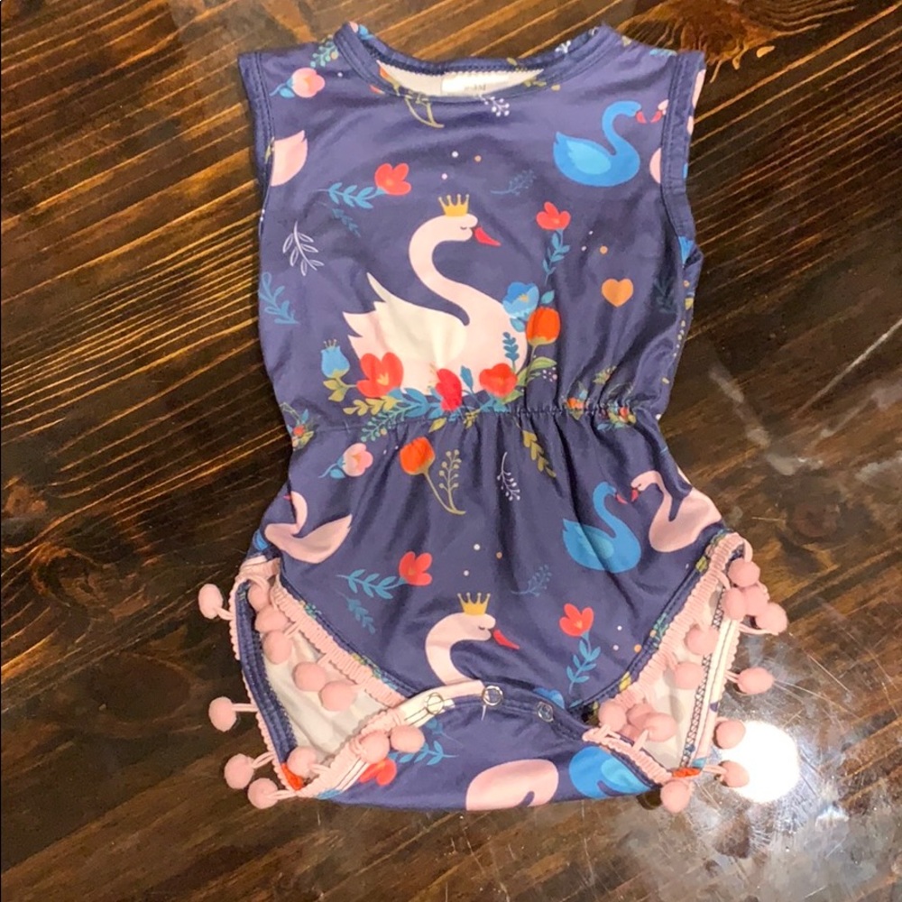 Onesie